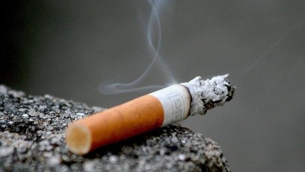 ep cigarro