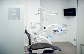 ep clinica dental