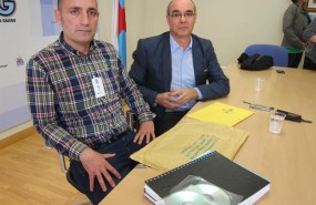 ep clodomiro montero cig banca y francisco jorquera bng