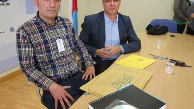 ep clodomiro montero cig banca y francisco jorquera bng