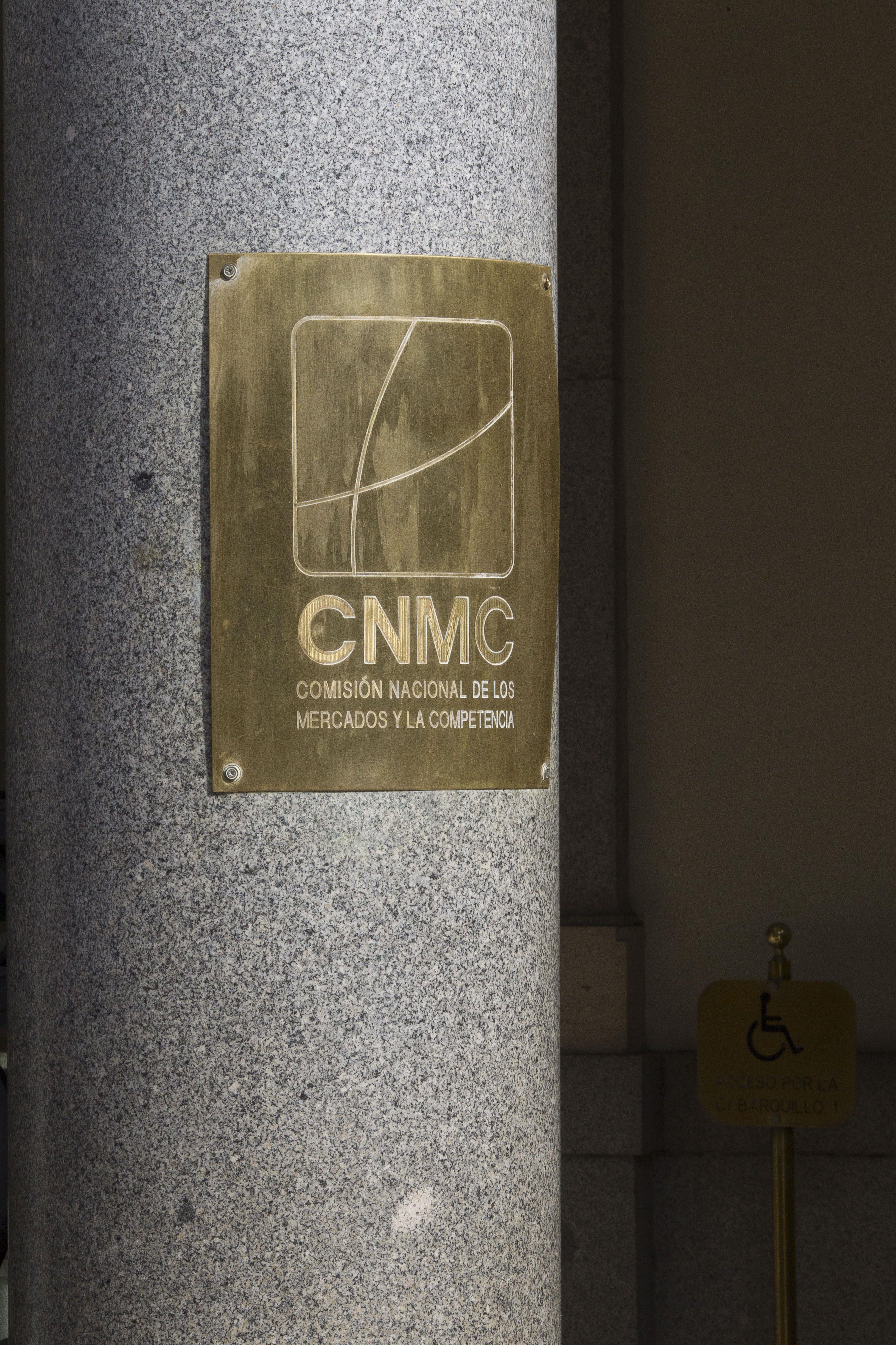 Mediaset y Atresmedia, seguros de ganar a la CNMC: no provisionan la multa de 77 millones