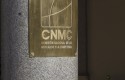 ep cnmc faanala comissio nacional dels mercats icompetncia ep cnmc faanala comissio nacional dels mercats icompetncia