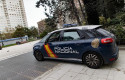 ep coches cochela policia nacional 20190520181101 ep coches cochela policia nacional 20190520181101