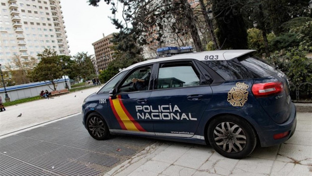 ep coches cochela policia nacional 20190520181101