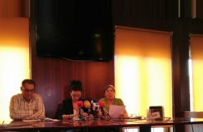 ep comparecencialos tiosla nina fallecidavalladolid