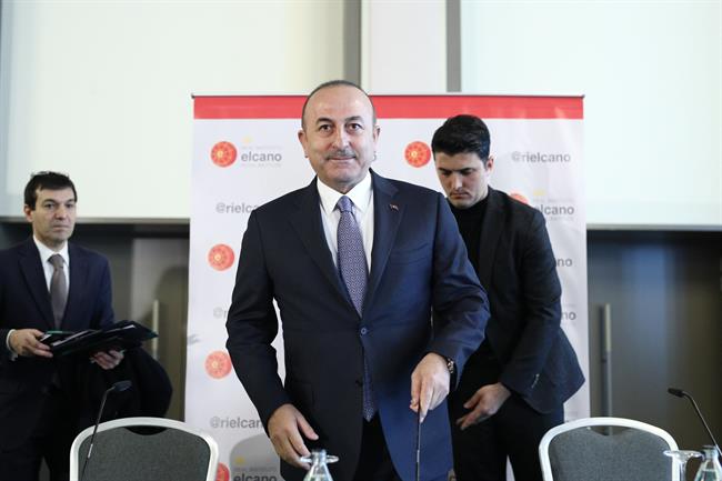 ep conferenciaministro turcoexteriores mevlut cavusoglu