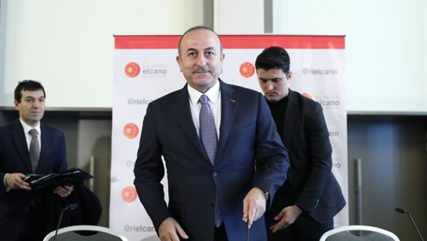 ep conferenciaministro turcoexteriores mevlut cavusoglu
