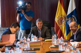 ep consejo 20171002101603