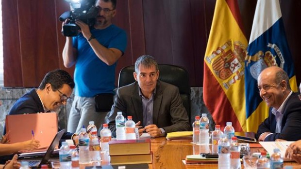 ep consejo 20171002101603