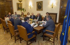 ep consejodireccionministeriointerior