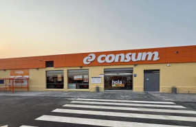 ep consum abre dos nuevas tiendas en sueca y torrevieja y ya supera las 500 tiendas propias ep consum abre dos nuevas tiendas en sueca y torrevieja y ya supera las 500 tiendas propias
