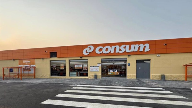 ep consum abre dos nuevas tiendas en sueca y torrevieja y ya supera las 500 tiendas propias