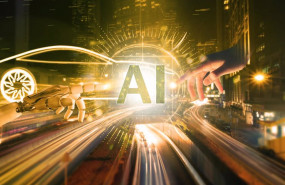 ep continental ha adquirido una participacion minoritaria de recogni para el desarrollo de chips de