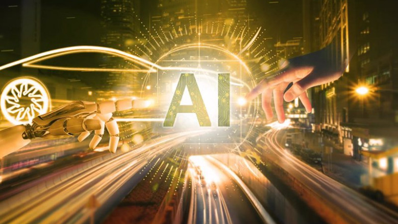 ep continental ha adquirido una participacion minoritaria de recogni para el desarrollo de chips de