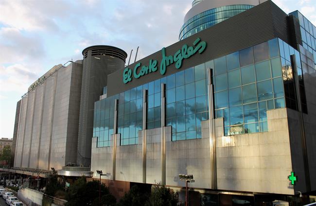 ep corte ingles 20170928133202