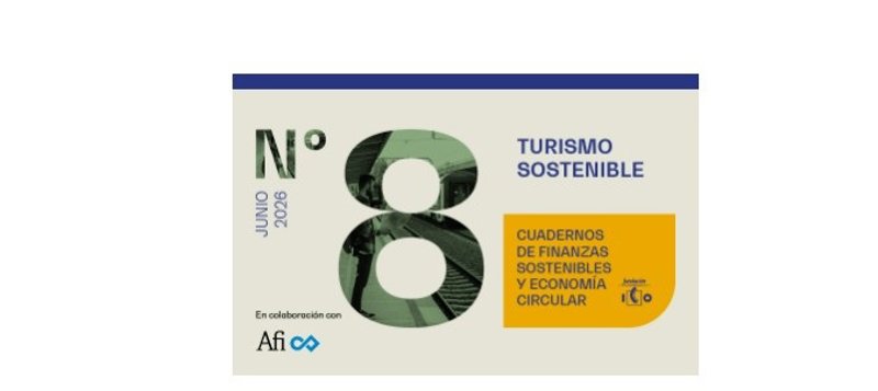 ep cuaderno n8 de la fundacion ico y afi