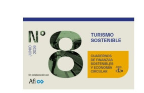 ep cuaderno n8 de la fundacion ico y afi