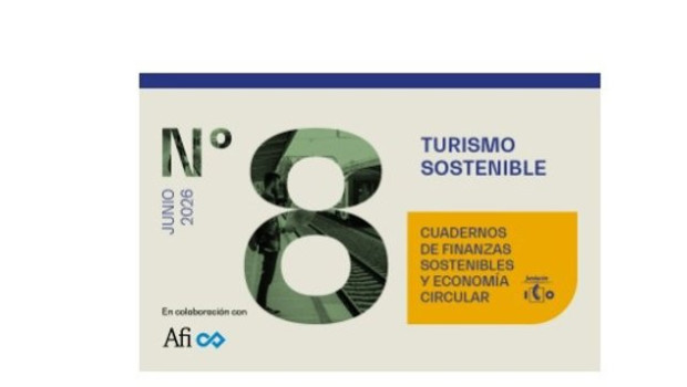 ep cuaderno n8 de la fundacion ico y afi ep cuaderno n8 de la fundacion ico y afi