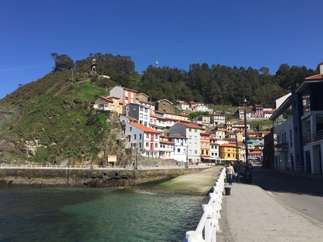 ep cudillero