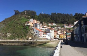 ep cudillero