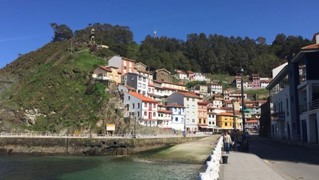 ep cudillero