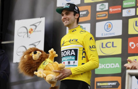 ep cycling paris-nice - stage 4
