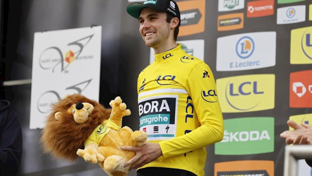 ep cycling paris-nice - stage 4