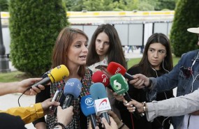 ep declaraciones andrea levyferialibromadrid