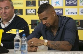 ep delantero ghanes kevin-prince boateng