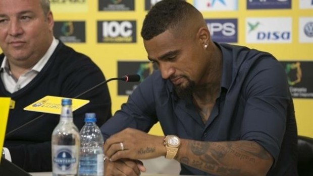 ep delantero ghanes kevin-prince boateng