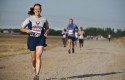 ep deporte aumentasupervivenciapacientescancermama ep deporte aumentasupervivenciapacientescancermama