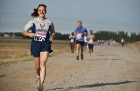 ep deporte aumentasupervivenciapacientescancermama