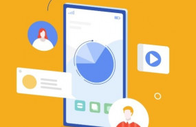 ep desarrolladores de apps