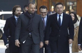 ep detenidoexpresidentebara sandro rosell