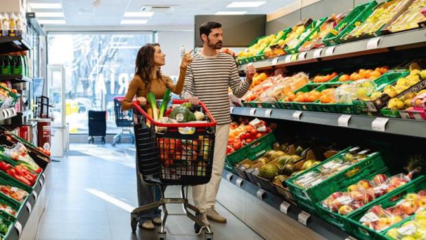 ep dia 20260114105803