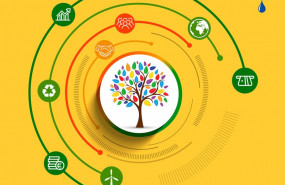 ep dia de la educacion financiera que celebra el proyecto edufinet con un programa de actividades