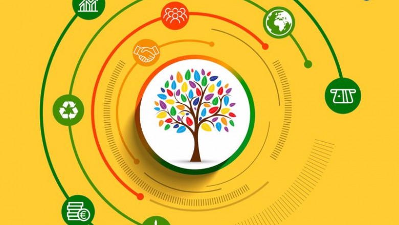 ep dia de la educacion financiera que celebra el proyecto edufinet con un programa de actividades