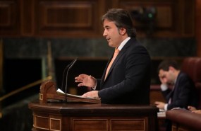 ep diego movellan diputado autonomico camntabropp