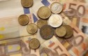 ep dinero economia sumergida archivo ep dinero economia sumergida archivo