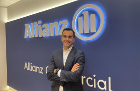 ep director de construccion para europa de allianz commercial miguel peces