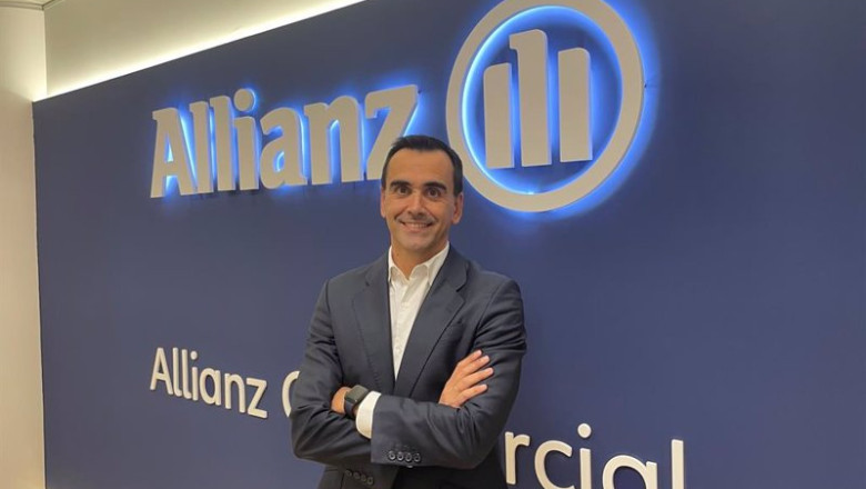 ep director de construccion para europa de allianz commercial miguel peces ep director de construccion para europa de allianz commercial miguel peces