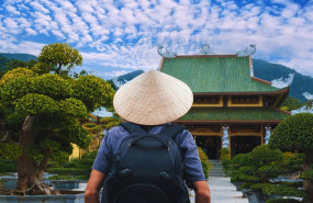 ep dit gestion lanza un nueva funcion para simplificar la busqueda del colaborador en cada pais