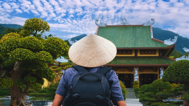 ep dit gestion lanza un nueva funcion para simplificar la busqueda del colaborador en cada pais