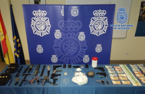 ep droga dineroarmas intervenidosla operacion algodon contratraficodrogasasturias