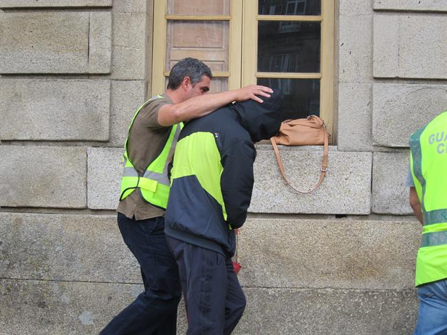 ep duenola pirotecniatui pasa disposicion judicialla explosion