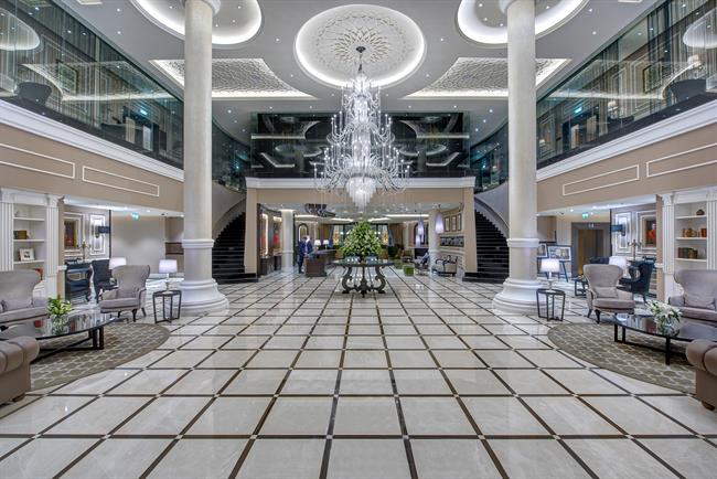 ep dukes dubai a royal hideaway hoteldubai