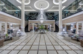 ep dukes dubai a royal hideaway hoteldubai