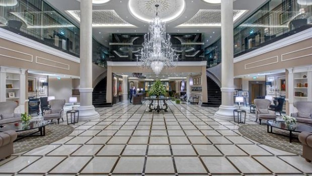 ep dukes dubai a royal hideaway hoteldubai
