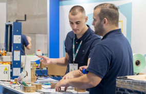 ep easyfairs
