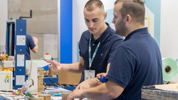 ep easyfairs